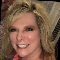 Mindy Crenshaw