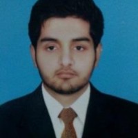 Tahir Hayyat