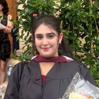Kursum Fatima