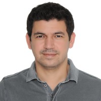 Faruk Fural
