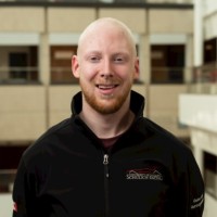 Quinn Ager