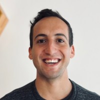 Martín Escudero Trincado