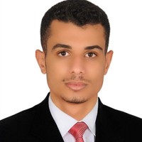 Hussein Alhashedy