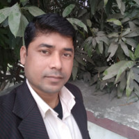 Rajeev Kumar