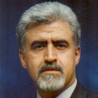 Hassan Ghasemieh
