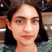 Maninder Kaur