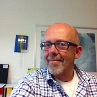 Ulf Steen
