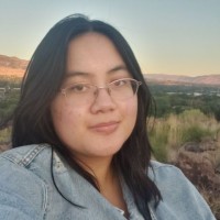 Jazel Suguitan