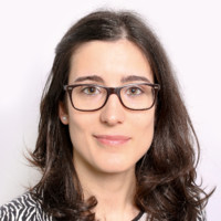 Marta Martins