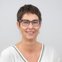 Anne Thibaud