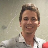 Rodrigo Huyke