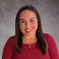 Corina Stearns
