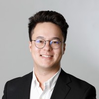 Marcus Eymael
