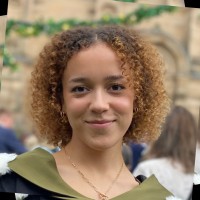 Ruby Daly