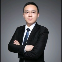 Canhong Huang