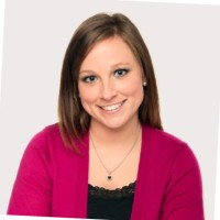 Kathryn Egger