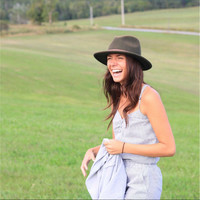 Brittany Pearl