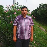 Spyadav Spyadav