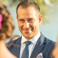 Konstantinos Liopyris