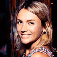 Svetlana Olshanskaya