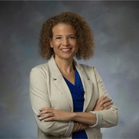 Jenn Uher