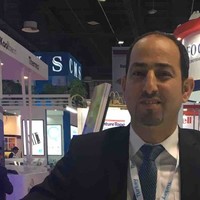 faisal alabdulla