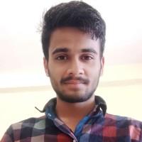 Moksh Chaturvedi