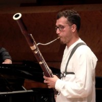 Diego Fernández