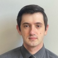Stefan Kula, MSA