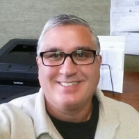 Brian Hare