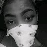 Anisa Noad