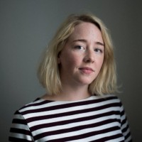 Inge Haandsbæk Vestergaard