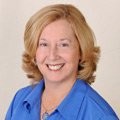 Carol Slater