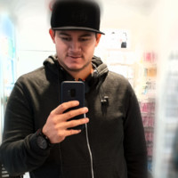 Wilbert Medina arauz