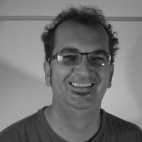 Piotr Kolacz