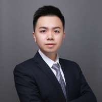 梁振声