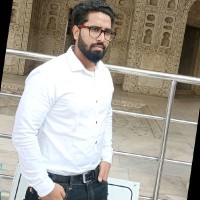Imran Khan