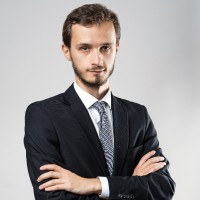 Tomasz Majkrzak