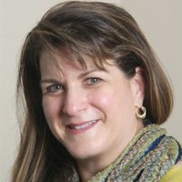 Brenda Goldberg-Tannenbaum