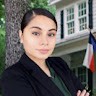 Jesica Velasquez