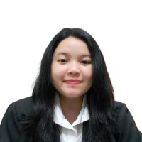 Tiara Shafa Maulina