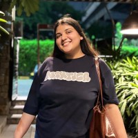 Chitranshi Aggarwal