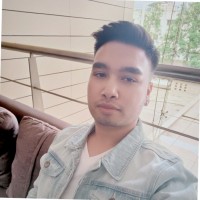 Avinash Thapa