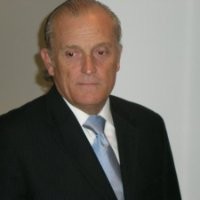 Luis Maria Garcia Alvarez