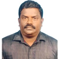 Ramkumar J