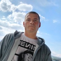 Cosmin Crisan