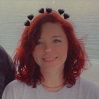 Julie Ghent