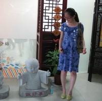 Fei Jiang