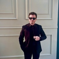 Ömer Faruk Erdoğan