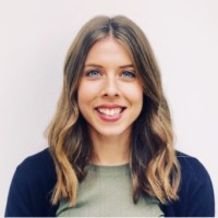 Emily Hammerman
